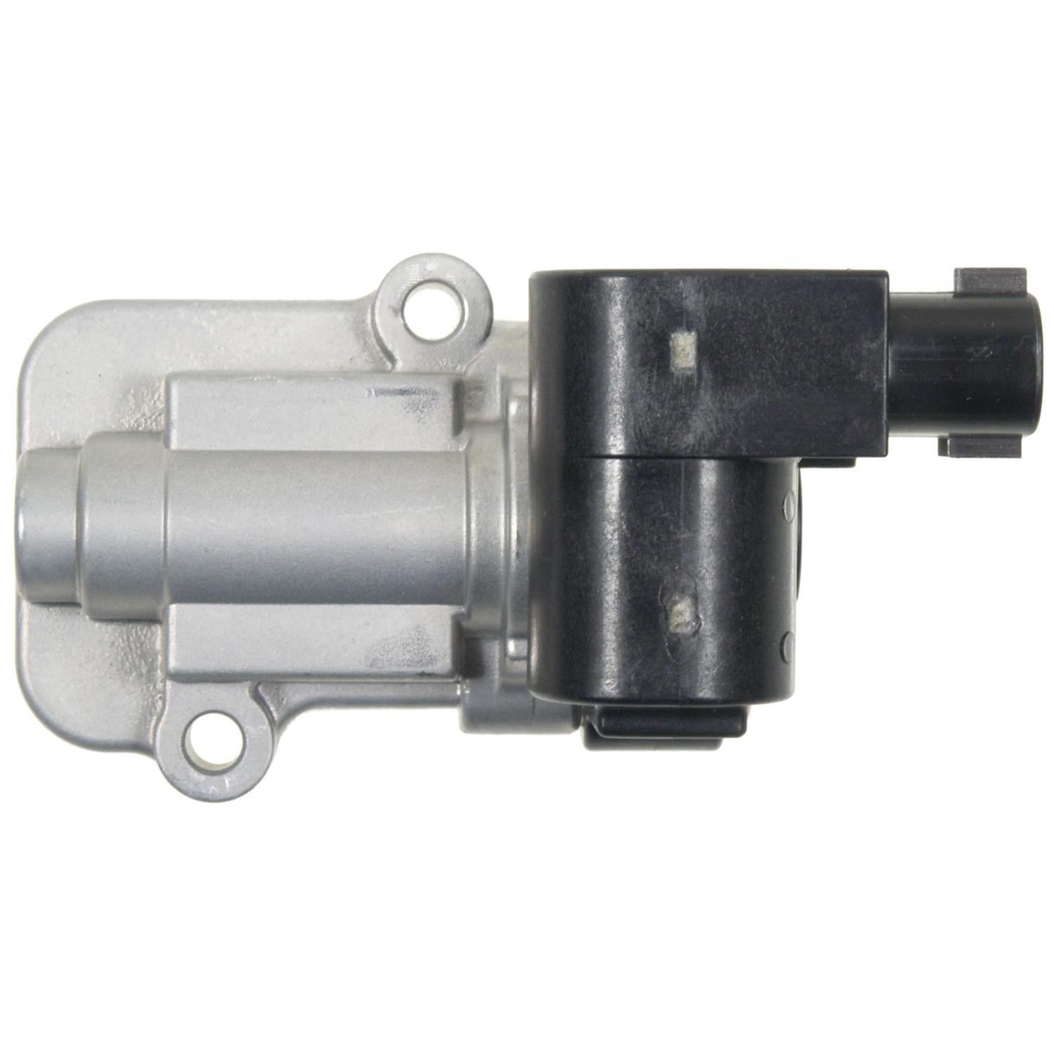 Intermotor Idle Air Control Valve AC524