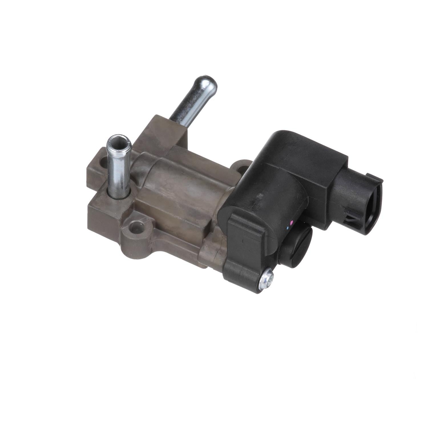 Intermotor Idle Air Control Valve AC526