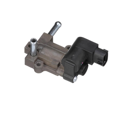 Intermotor Idle Air Control Valve AC526