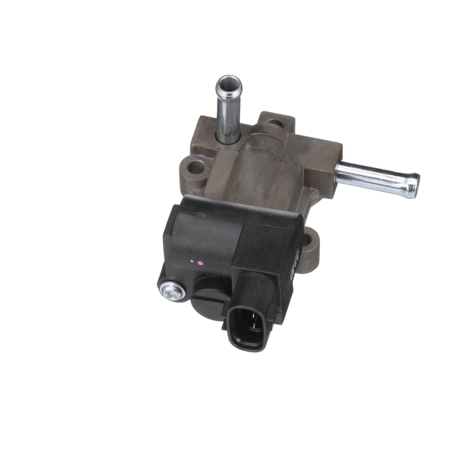 Intermotor Idle Air Control Valve AC526