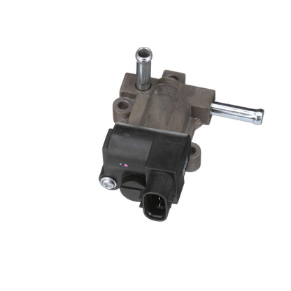 Intermotor Idle Air Control Valve AC526