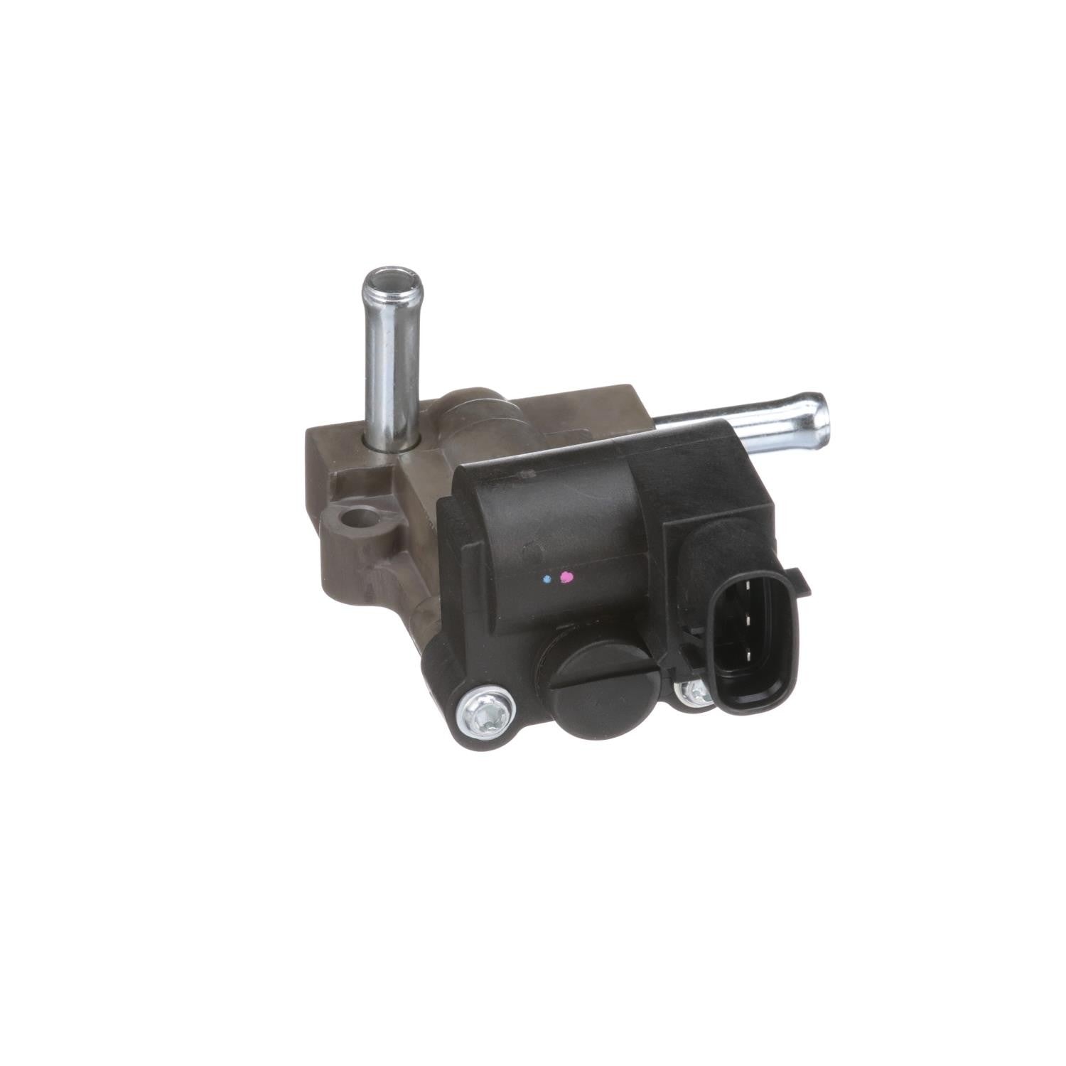 Intermotor Idle Air Control Valve AC526