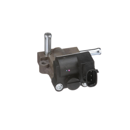 Intermotor Fuel Injection Idle Air Control Valve AC526