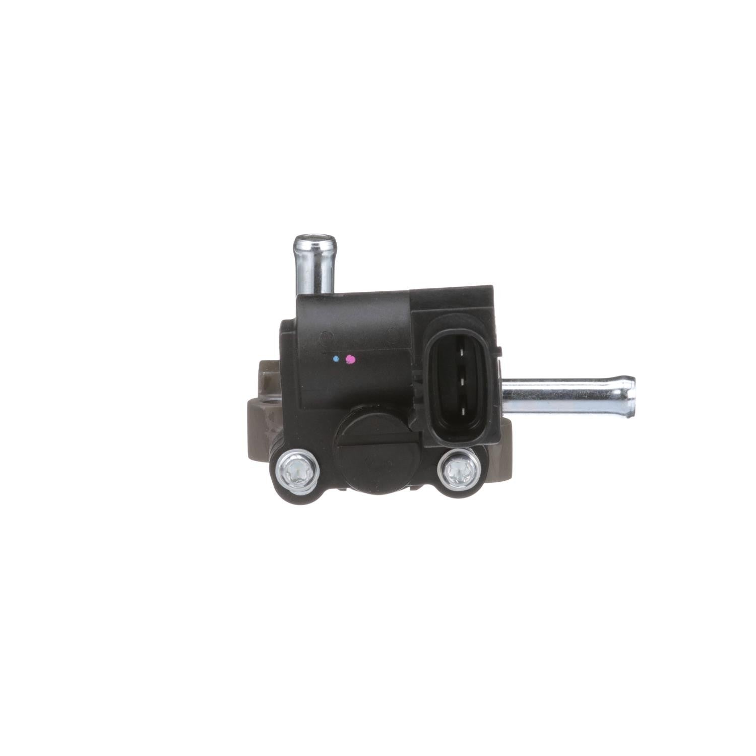 Intermotor Idle Air Control Valve AC526