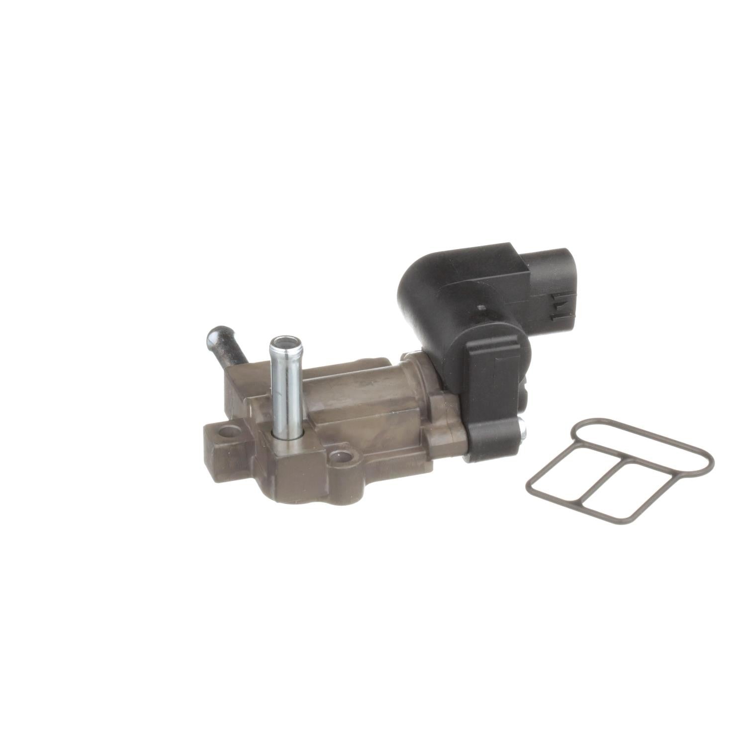 Intermotor Idle Air Control Valve AC526