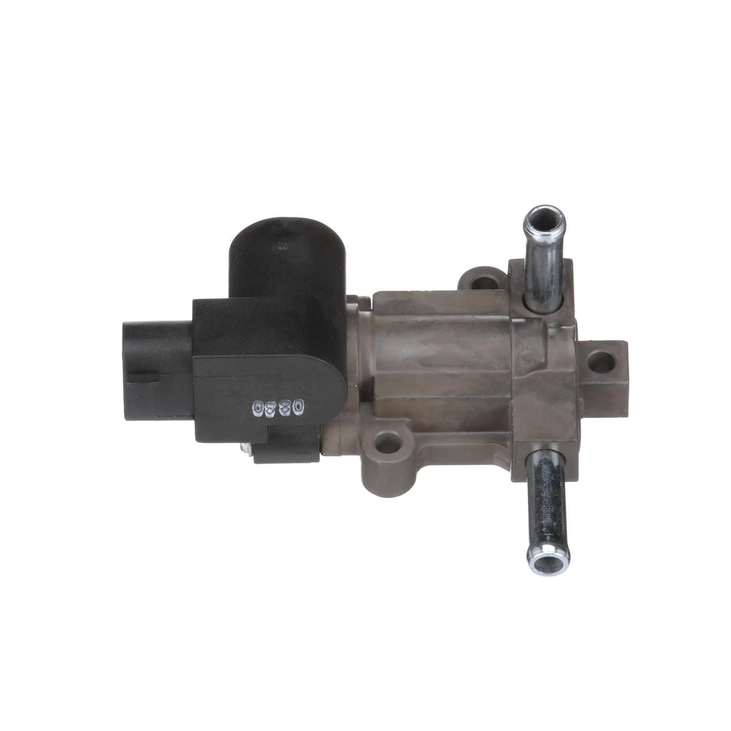 Intermotor Idle Air Control Valve AC526