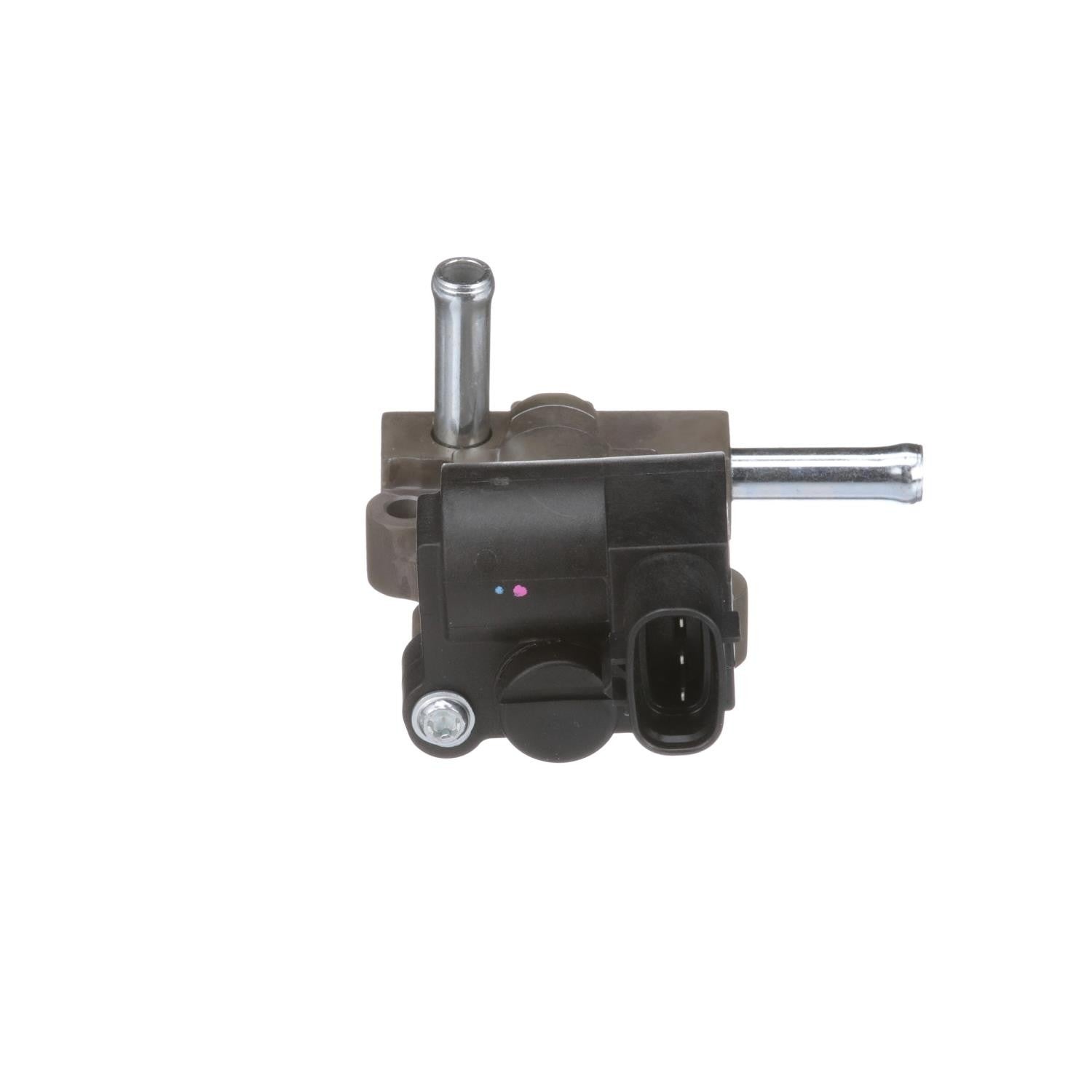 Intermotor Idle Air Control Valve AC526