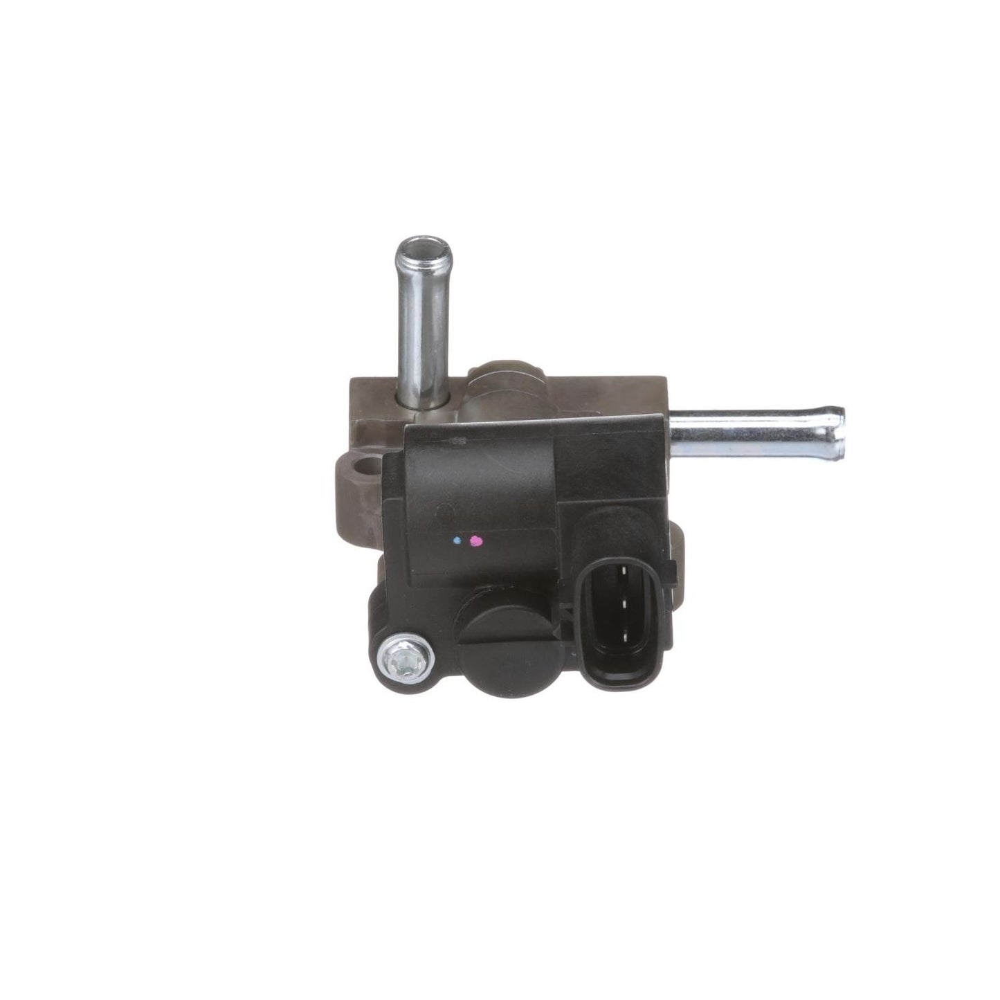 Intermotor Fuel Injection Idle Air Control Valve AC526