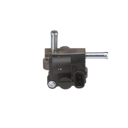 Intermotor Fuel Injection Idle Air Control Valve AC526