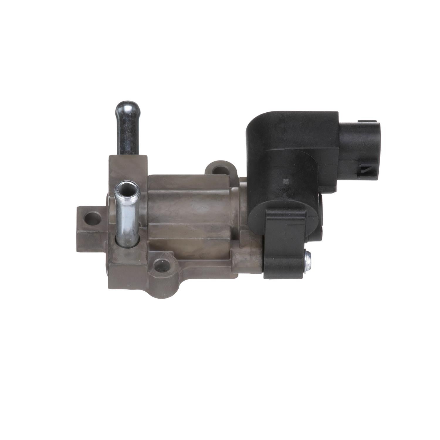 Intermotor Idle Air Control Valve AC526