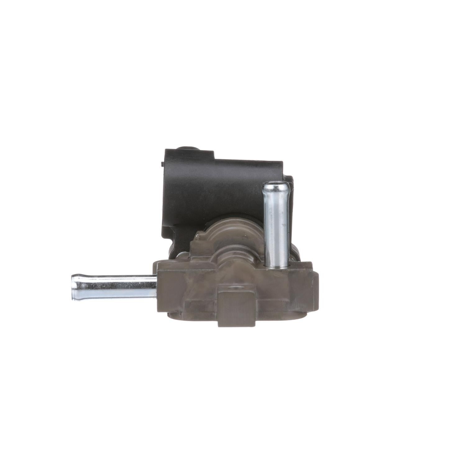 Intermotor Idle Air Control Valve AC526
