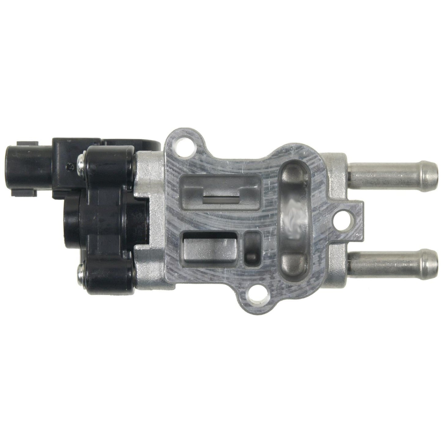 Intermotor Idle Air Control Valve AC527