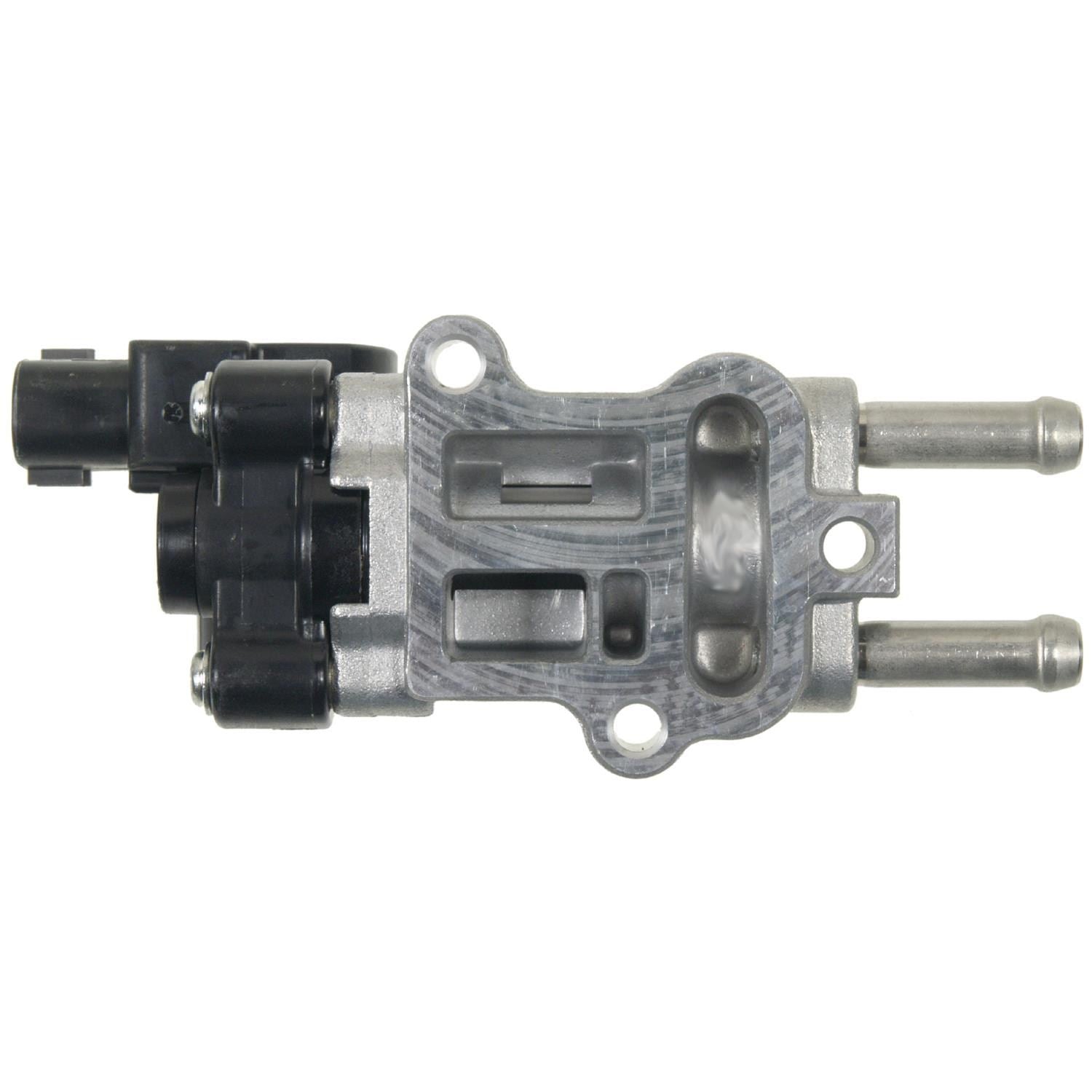 Intermotor Idle Air Control Valve AC527