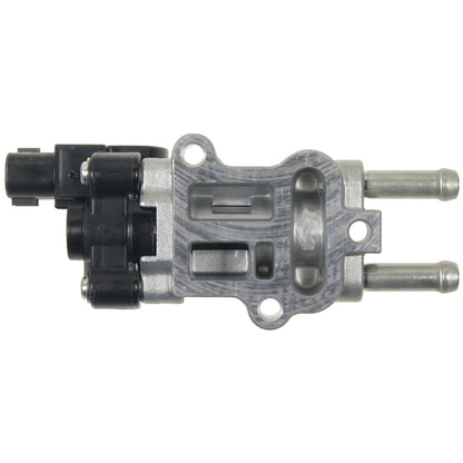 Intermotor Idle Air Control Valve AC527
