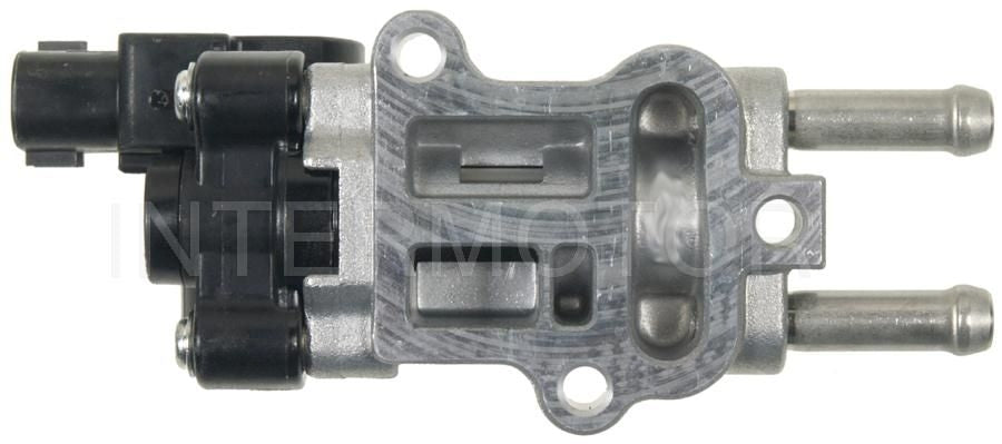 Intermotor Fuel Injection Idle Air Control Valve AC527