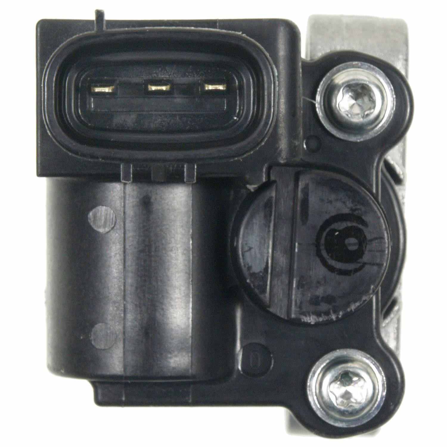 Intermotor Idle Air Control Valve AC527