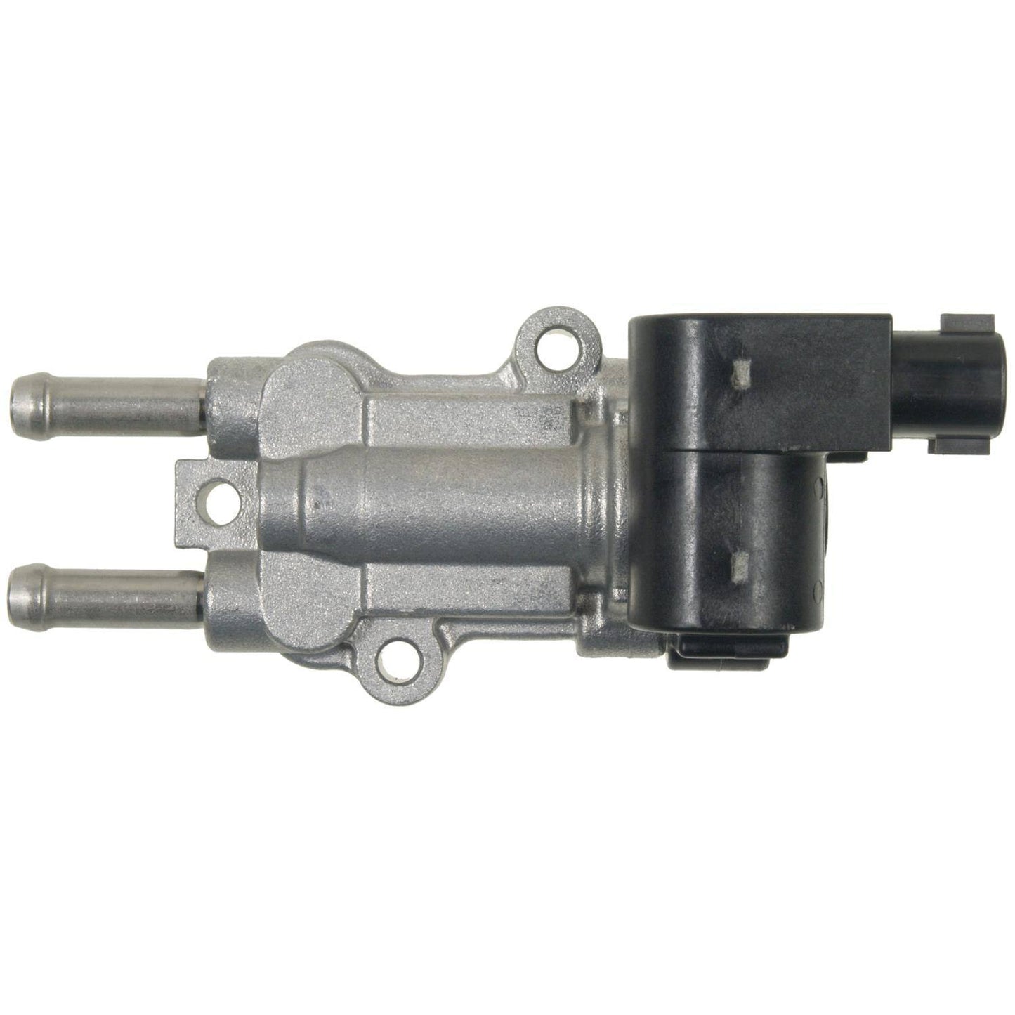 Intermotor Idle Air Control Valve AC527