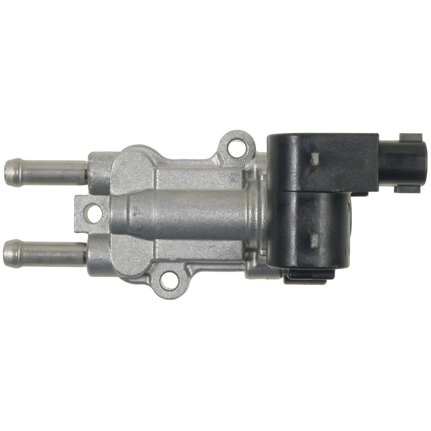 Intermotor Idle Air Control Valve AC527