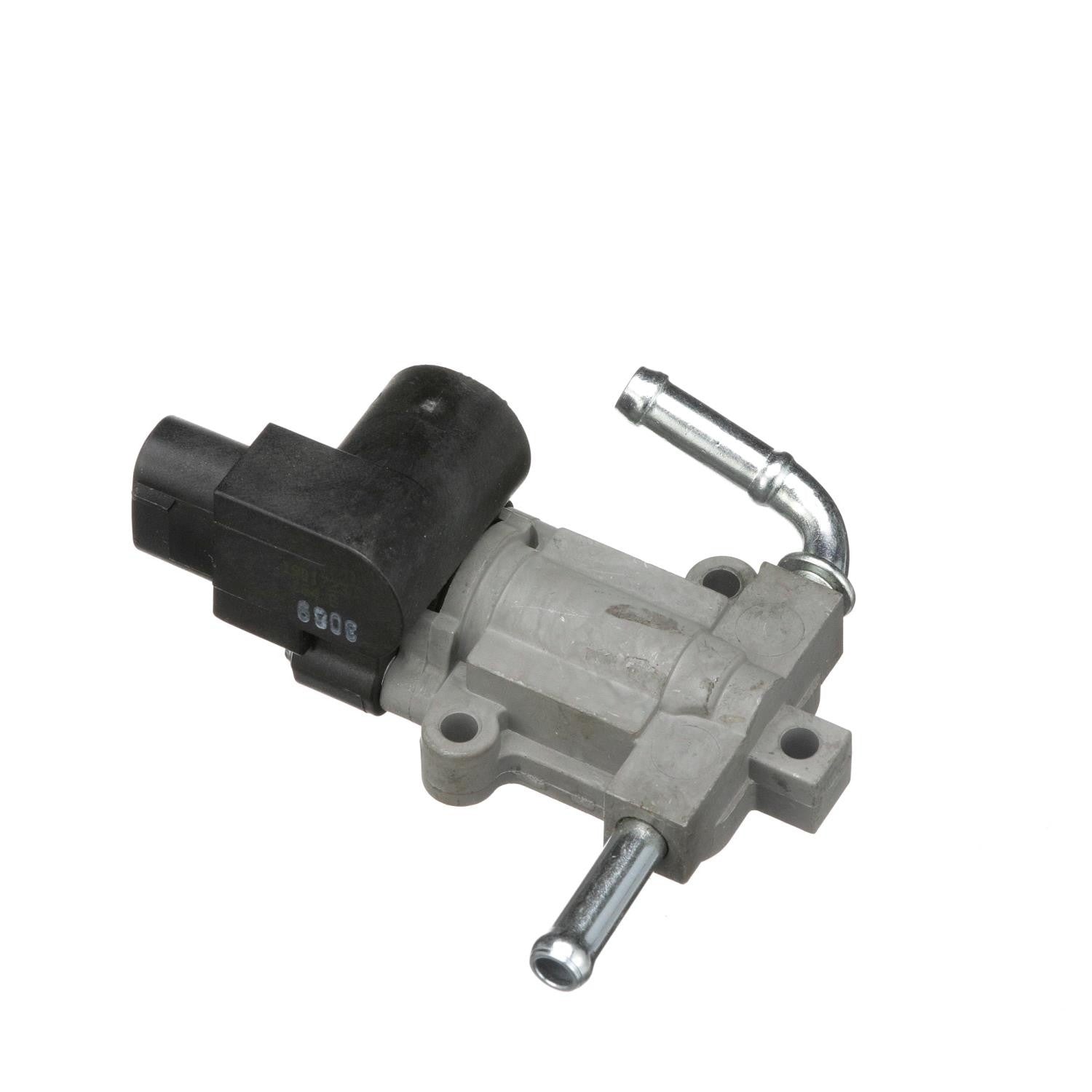 Intermotor Fuel Injection Idle Air Control Valve AC528
