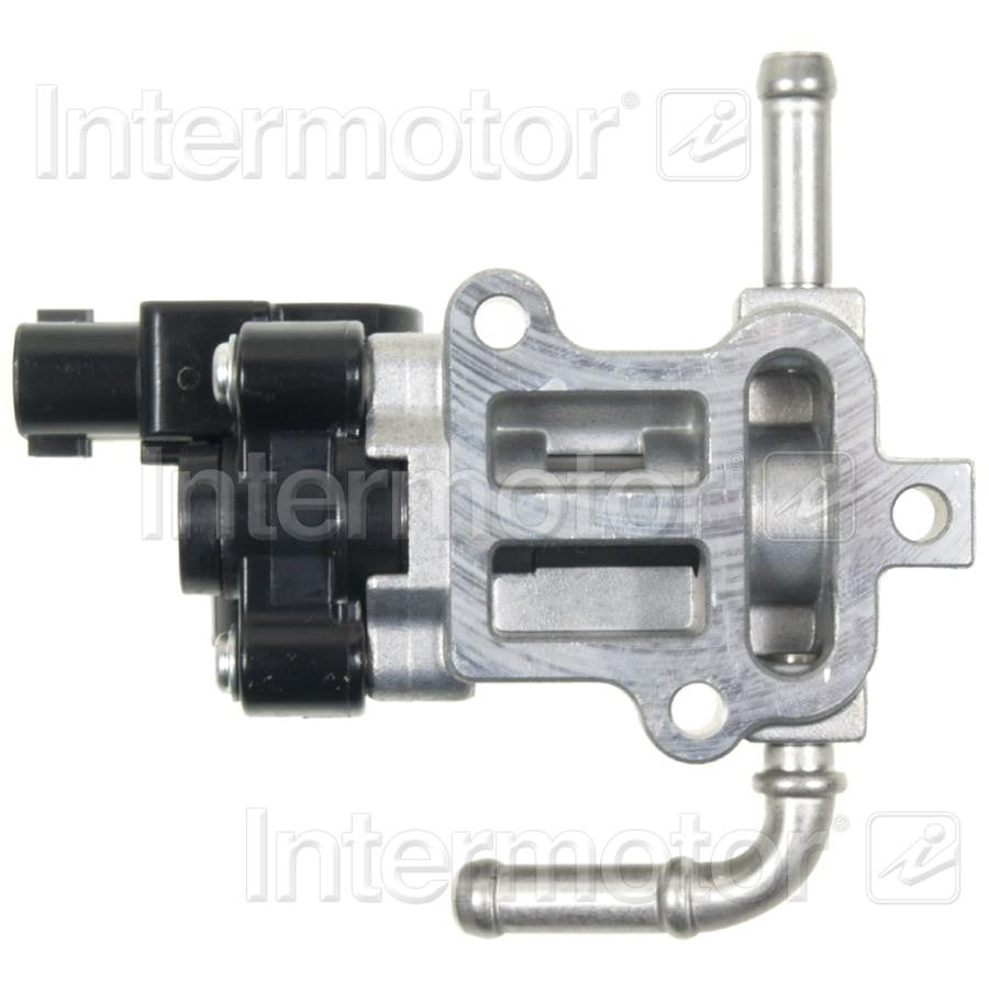 Intermotor Idle Air Control Valve AC528