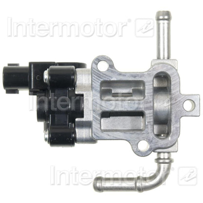 Intermotor Idle Air Control Valve AC528