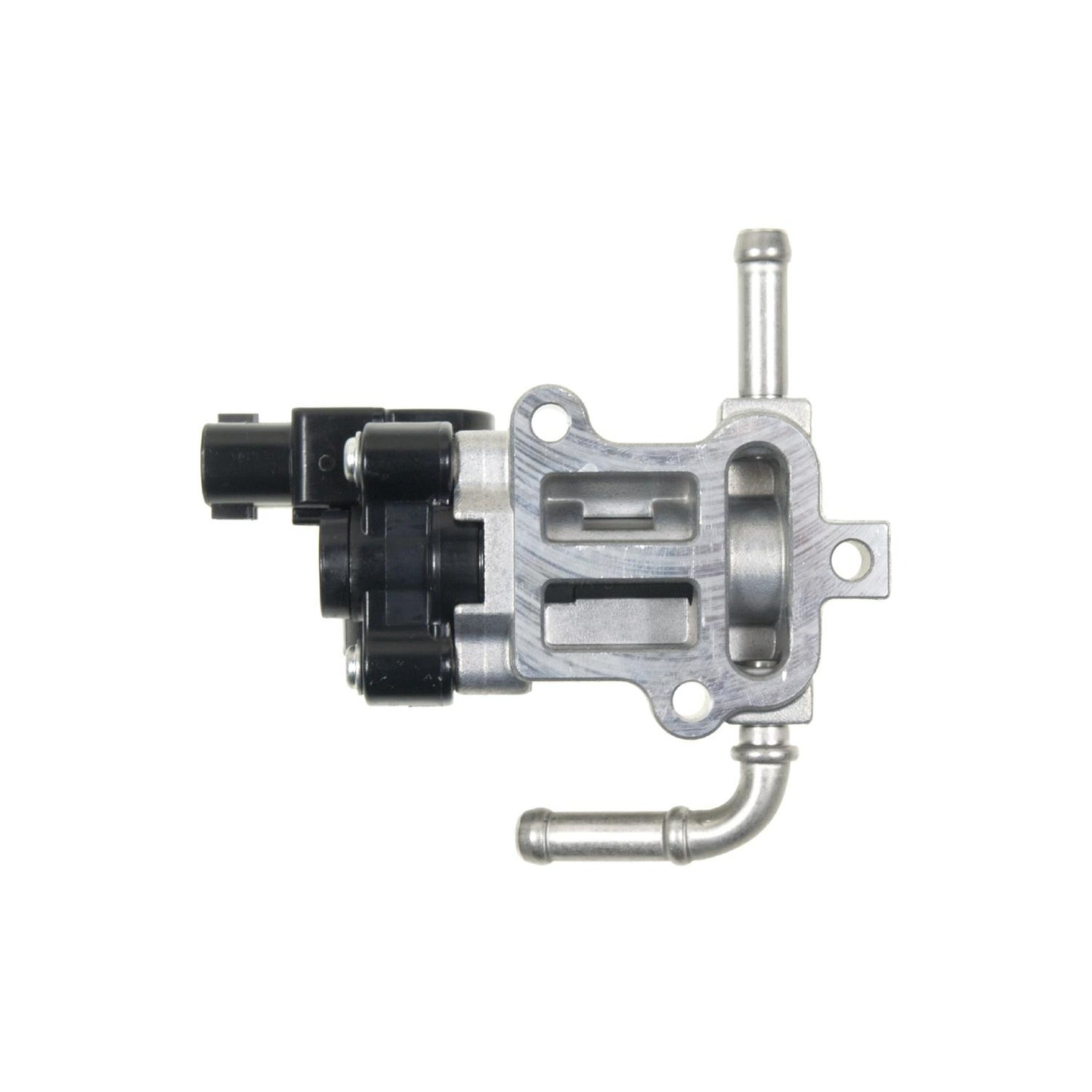 Intermotor Idle Air Control Valve AC528