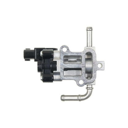 Intermotor Idle Air Control Valve AC528