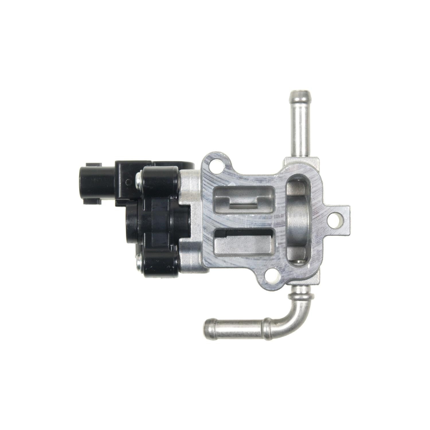Intermotor Fuel Injection Idle Air Control Valve AC528