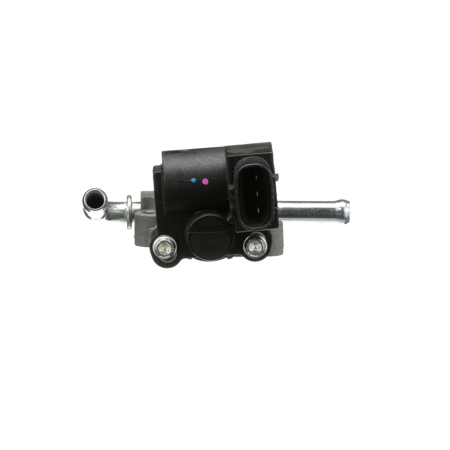 Intermotor Fuel Injection Idle Air Control Valve AC528