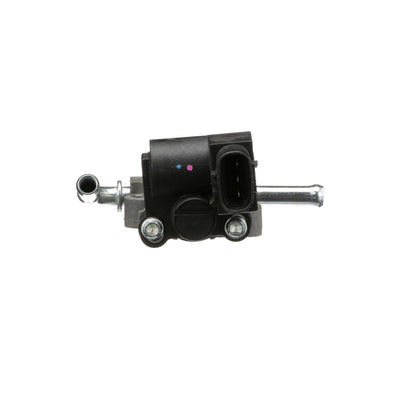 Intermotor Fuel Injection Idle Air Control Valve AC528