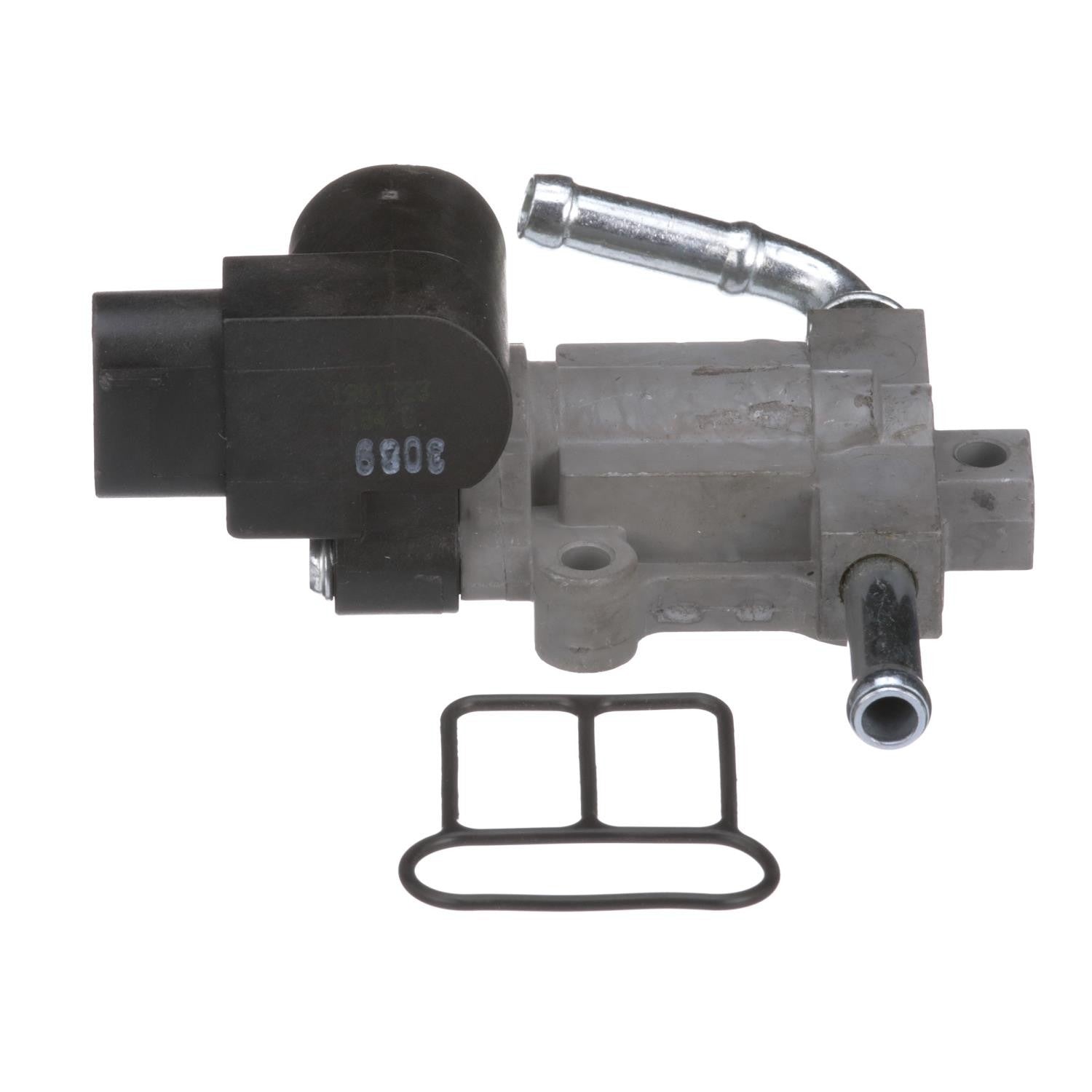 Intermotor Fuel Injection Idle Air Control Valve AC528