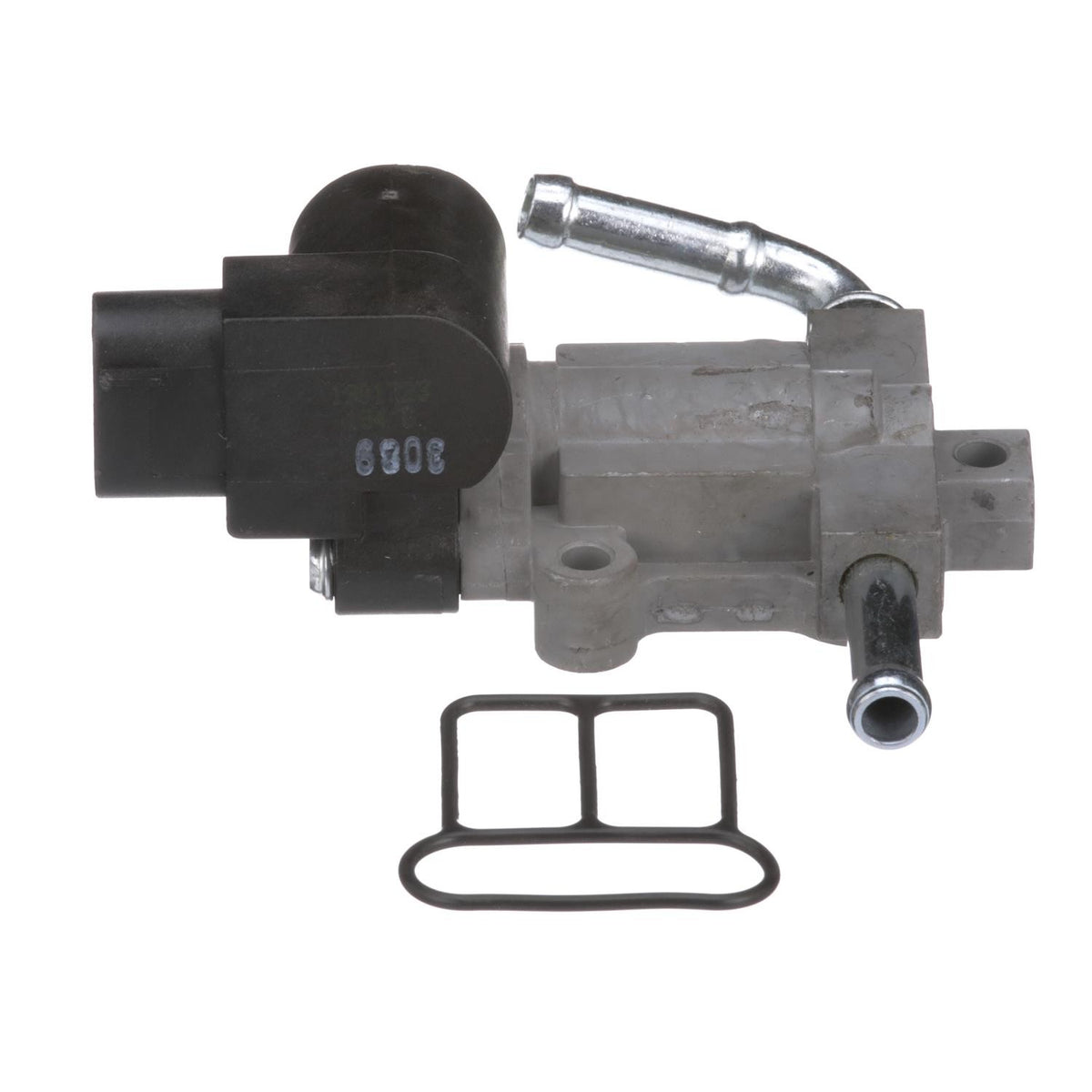 Intermotor Idle Air Control Valve AC528