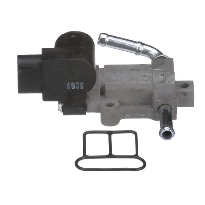 Intermotor Idle Air Control Valve AC528