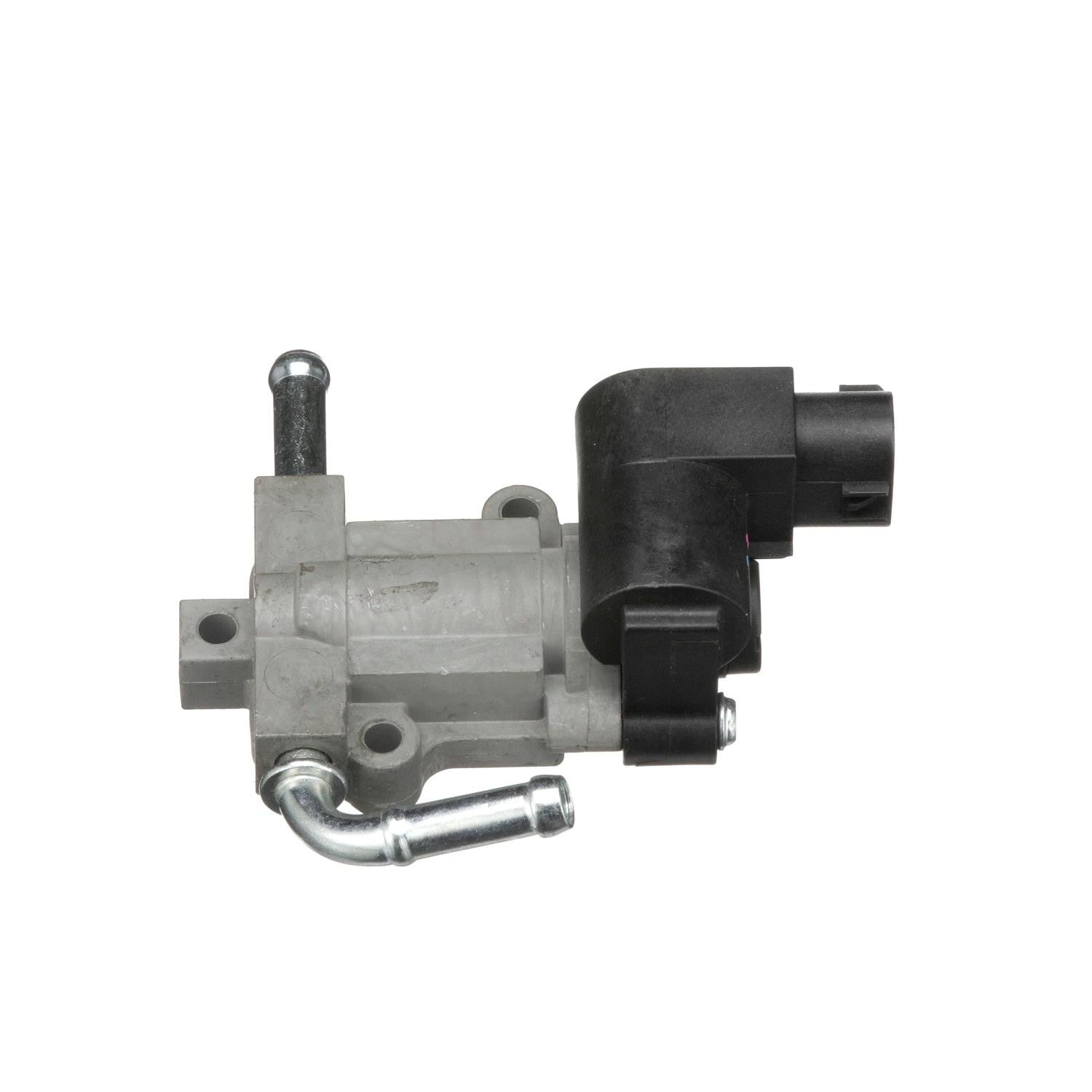 Intermotor Fuel Injection Idle Air Control Valve AC528