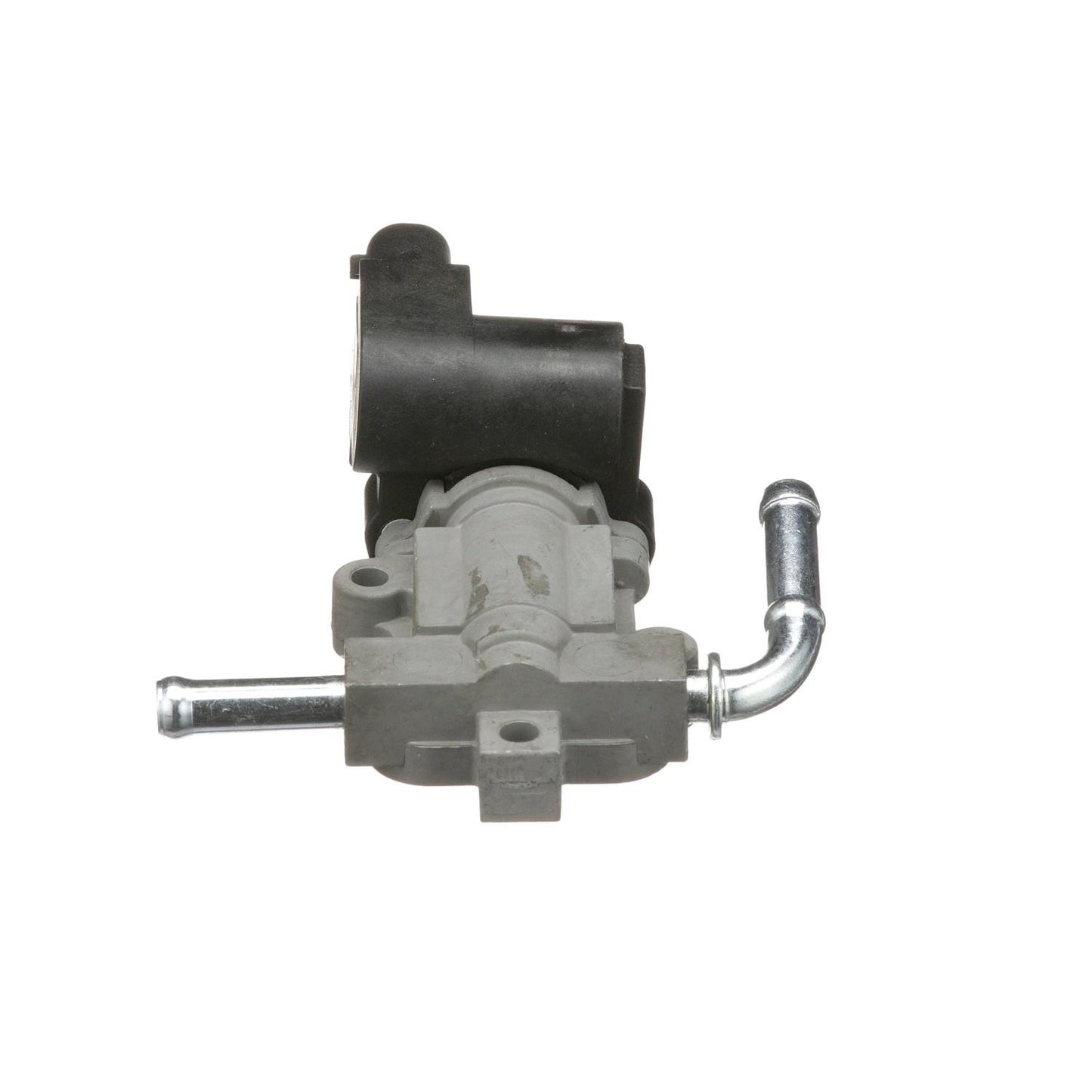 Intermotor Fuel Injection Idle Air Control Valve AC528