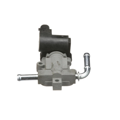 Intermotor Fuel Injection Idle Air Control Valve AC528