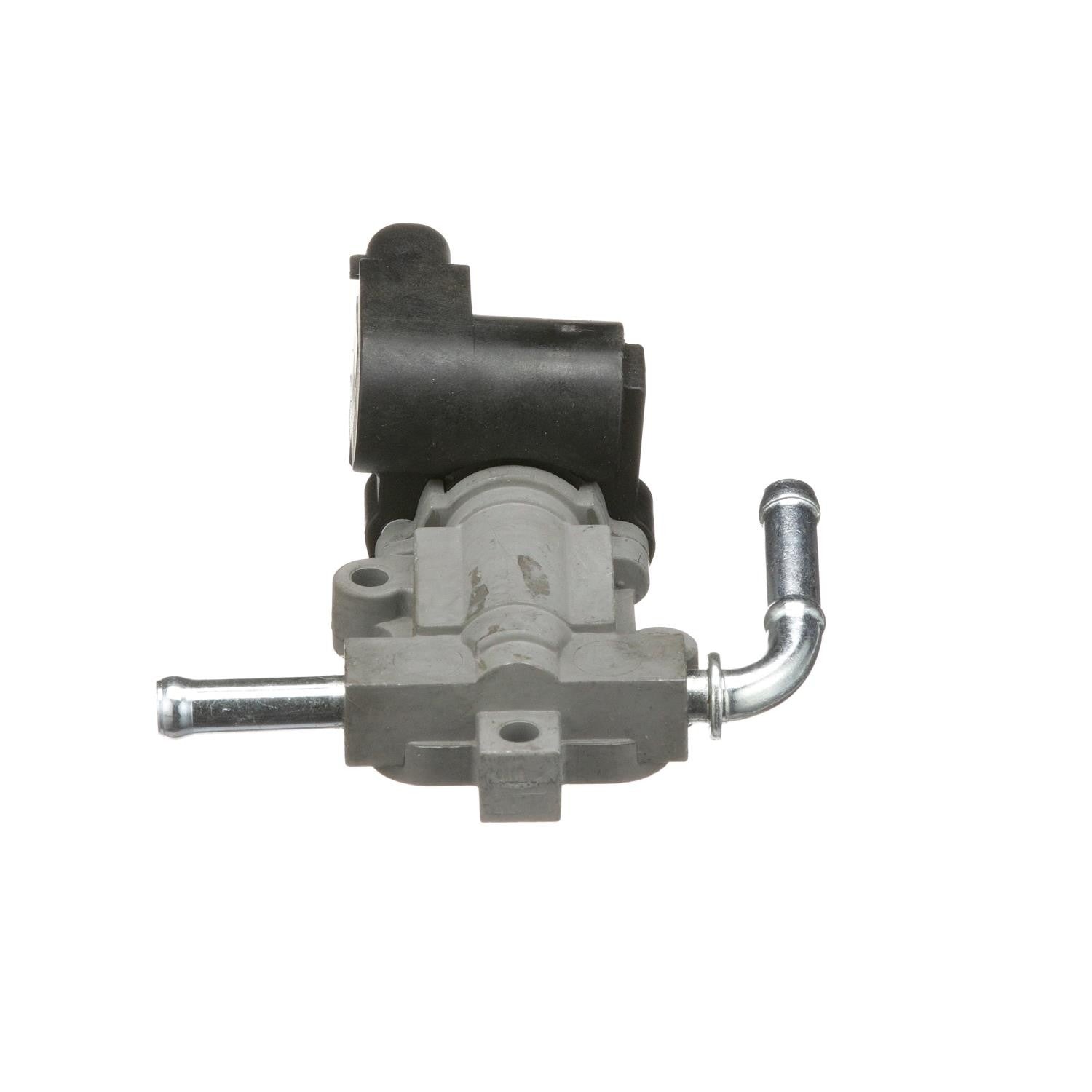 Intermotor Fuel Injection Idle Air Control Valve AC528