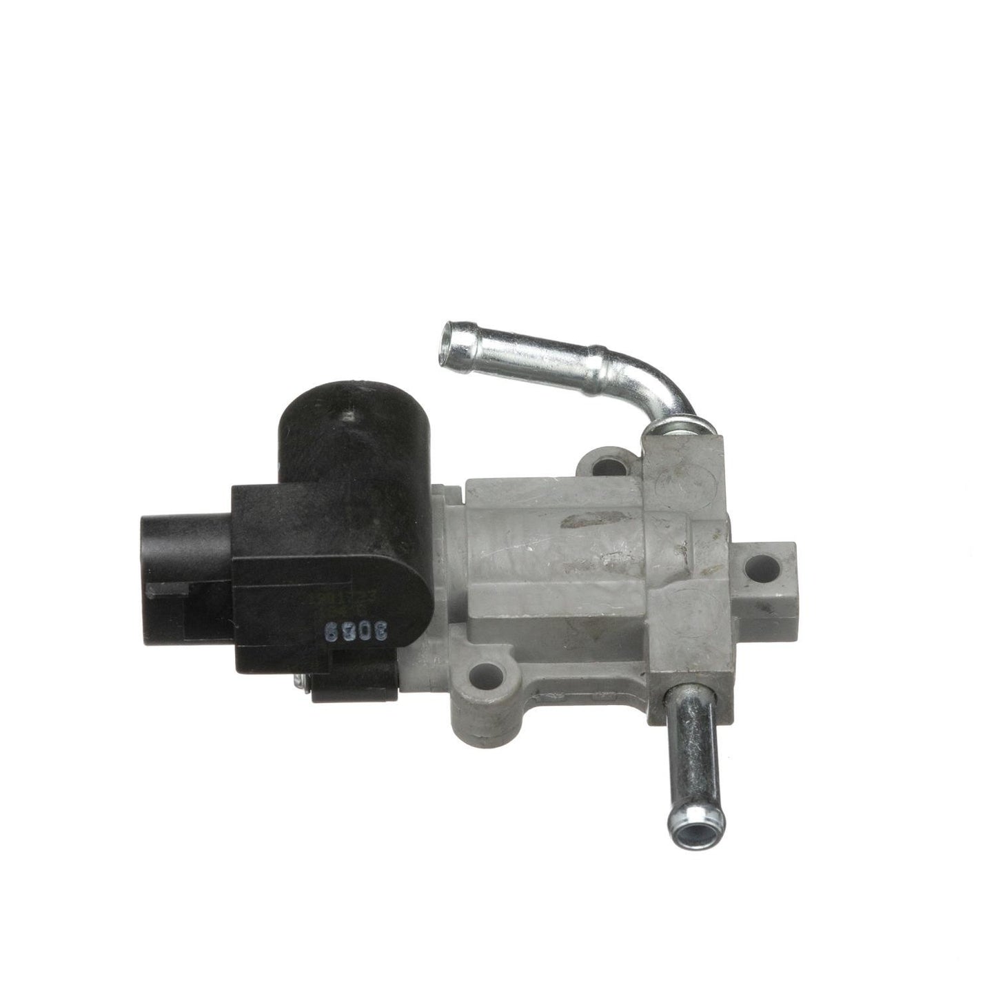 Intermotor Idle Air Control Valve AC528