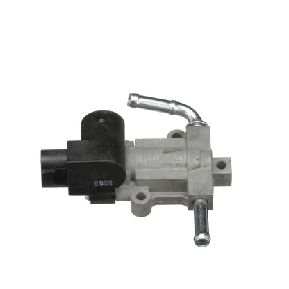 Intermotor Idle Air Control Valve AC528