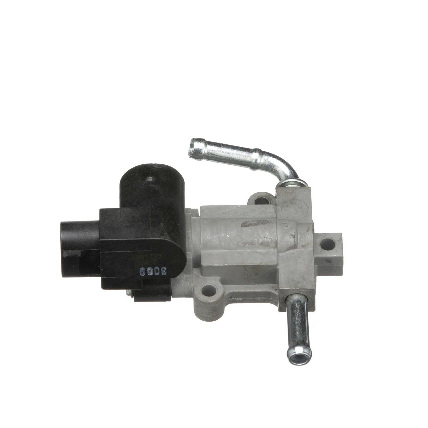 Intermotor Fuel Injection Idle Air Control Valve AC528