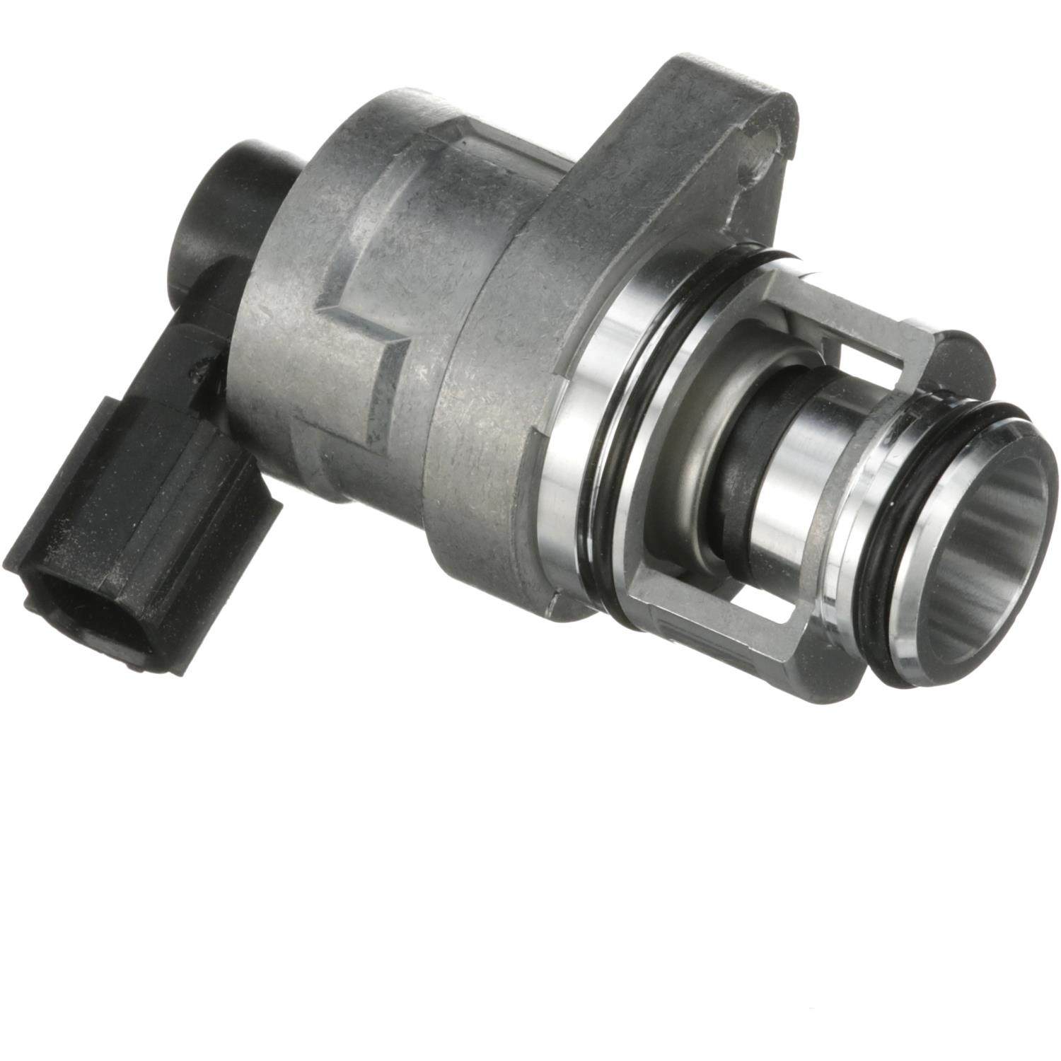 Standard Ignition Fuel Injection Idle Air Control Valve AC530