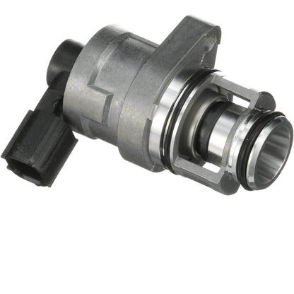 Standard Ignition Fuel Injection Idle Air Control Valve AC530