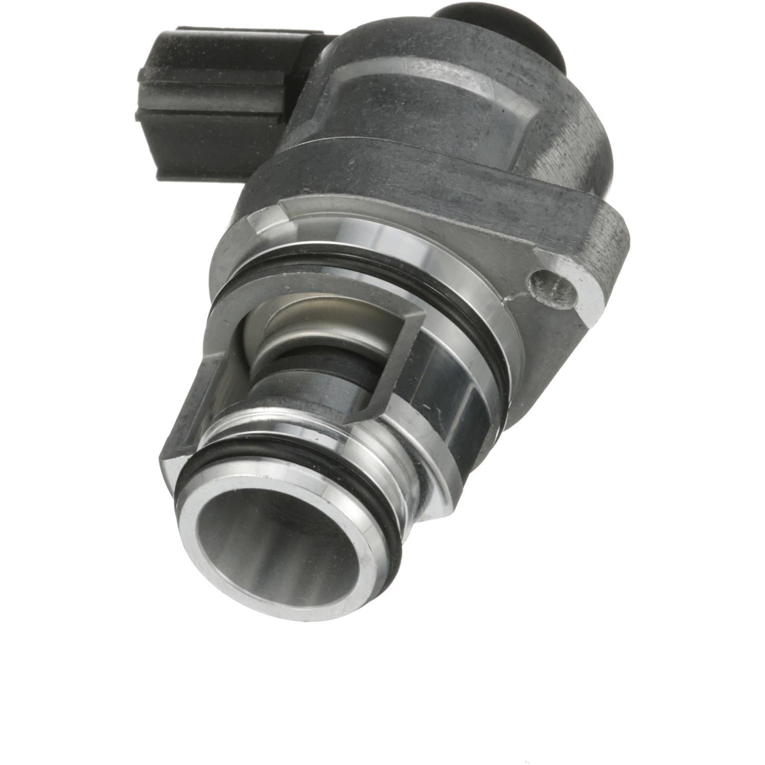 Standard Ignition Fuel Injection Idle Air Control Valve AC530