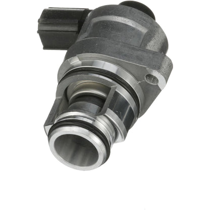 Standard Ignition Fuel Injection Idle Air Control Valve AC530