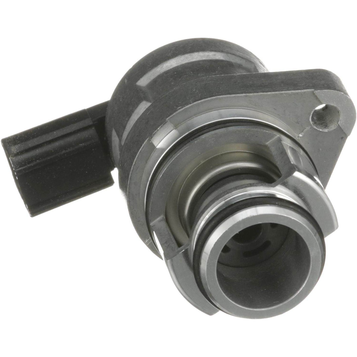 Standard Ignition Fuel Injection Idle Air Control Valve AC530
