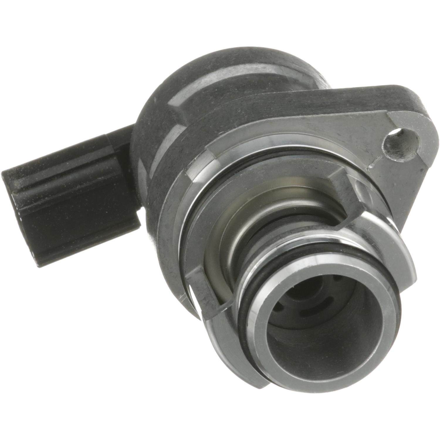Standard Ignition Fuel Injection Idle Air Control Valve AC530