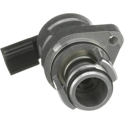 Standard Ignition Fuel Injection Idle Air Control Valve AC530