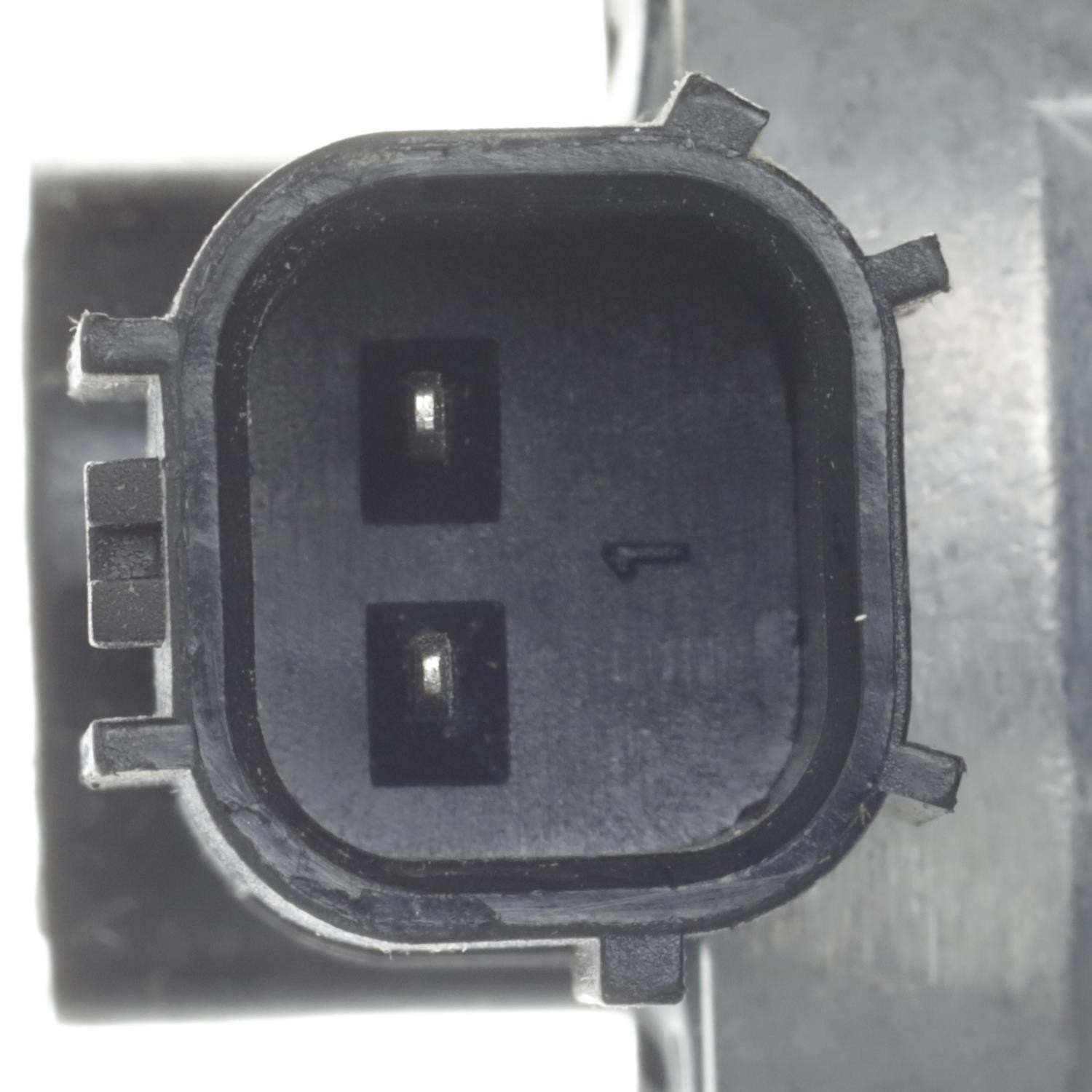 Standard Ignition Fuel Injection Idle Air Control Valve AC530