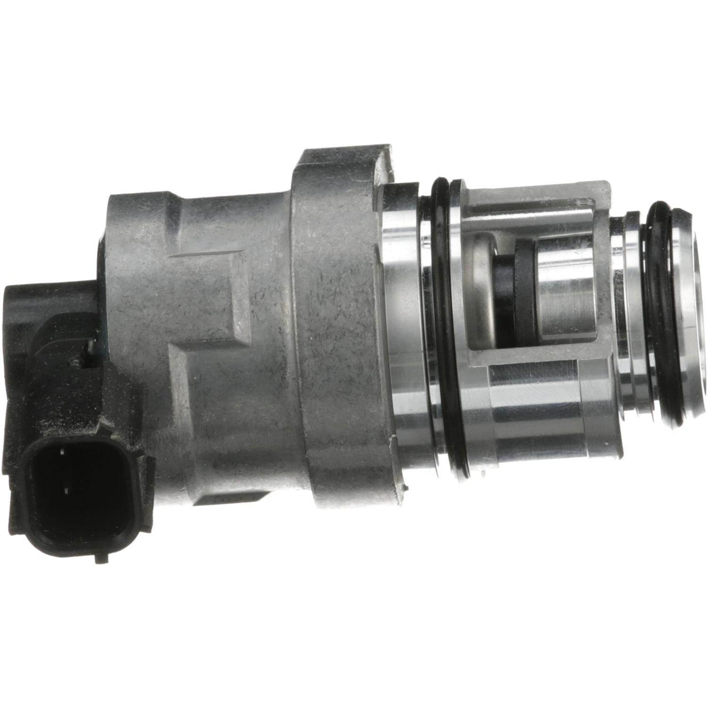 Standard Ignition Fuel Injection Idle Air Control Valve AC530