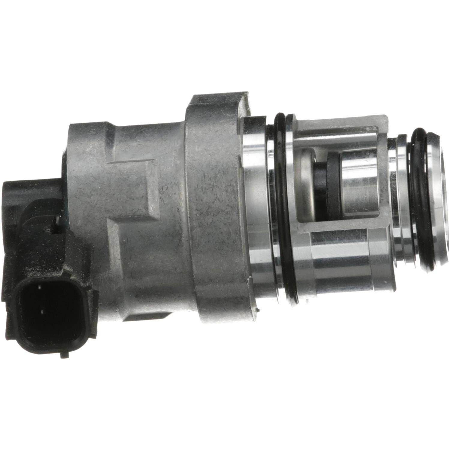 Standard Ignition Fuel Injection Idle Air Control Valve AC530